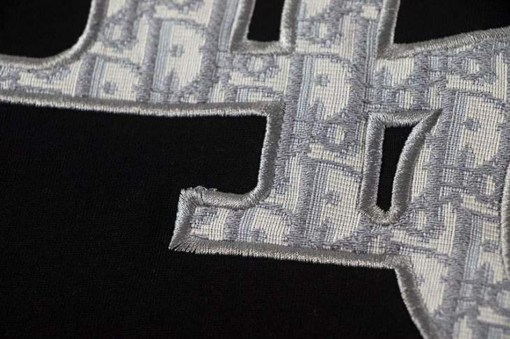 Dior T Shirts Short _SKUDiorS-XLautxW263915786